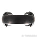 Focal Radiance Limited Edition Closed Back Headphones; Focal For Bentley
