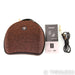 Focal Radiance Limited Edition Closed Back Headphones; Focal For Bentley