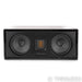 Martin Logan Motion 30i Center Channel Speaker; 30-i; Gloss Black