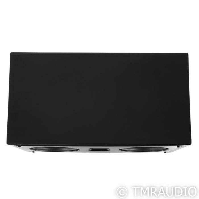Martin Logan Motion 30i Center Channel Speaker; 30-i; Gloss Black