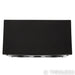 Martin Logan Motion 30i Center Channel Speaker; 30-i; Gloss Black