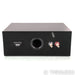 Martin Logan Motion 30i Center Channel Speaker; 30-i; Gloss Black