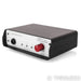 Rupert Neve Designs RNHP Precision Headphone Amplifier