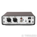 Rupert Neve Designs RNHP Precision Headphone Amplifier