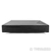 Innuos ZEN MK3 Network Streamer / Server / CD Ripper; 2TB; Black
