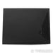 Innuos ZEN MK3 Network Streamer / Server / CD Ripper; 2TB; Black