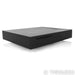 Innuos ZEN MK3 Network Streamer / Server / CD Ripper; 2TB; Black
