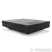 Innuos ZEN MK3 Network Streamer / Server / CD Ripper; 2TB; Black