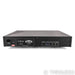 Innuos ZEN MK3 Network Streamer / Server / CD Ripper; 2TB; Black