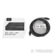 Innuos ZEN MK3 Network Streamer / Server / CD Ripper; 2TB; Black