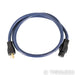 Audience Forte F3 PowerChord Power Cable; 1.75m AC Cord