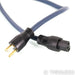 Audience Forte F3 PowerChord Power Cable; 1.75m AC Cord