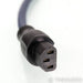 Audience Forte F3 PowerChord Power Cable; 1.75m AC Cord