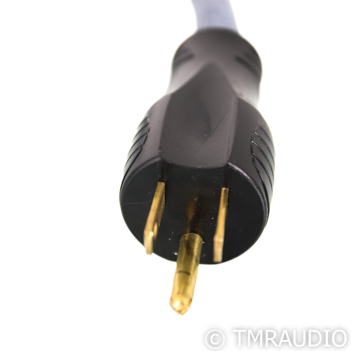Audience Forte F3 PowerChord Power Cable; 1.75m AC Cord