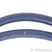 Audience Forte F3 PowerChord Power Cable; 1.75m AC Cord