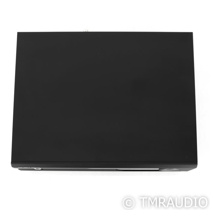 Gustard R26 R2R DAC; Black