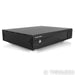 Gustard R26 R2R DAC; Black