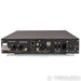 Gustard R26 R2R DAC; Black