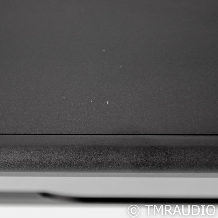 Gustard R26 R2R DAC; Black
