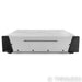 Wyred 4 Sound ST-500 Stereo Power Amplifier; ST500