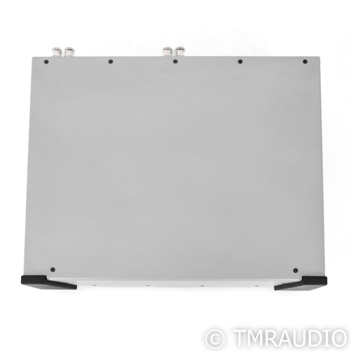 Wyred 4 Sound ST-500 Stereo Power Amplifier; ST500