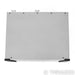 Wyred 4 Sound ST-500 Stereo Power Amplifier; ST500