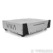 Wyred 4 Sound ST-500 Stereo Power Amplifier; ST500