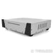 Wyred 4 Sound ST-500 Stereo Power Amplifier; ST500