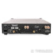Wyred 4 Sound ST-500 Stereo Power Amplifier; ST500
