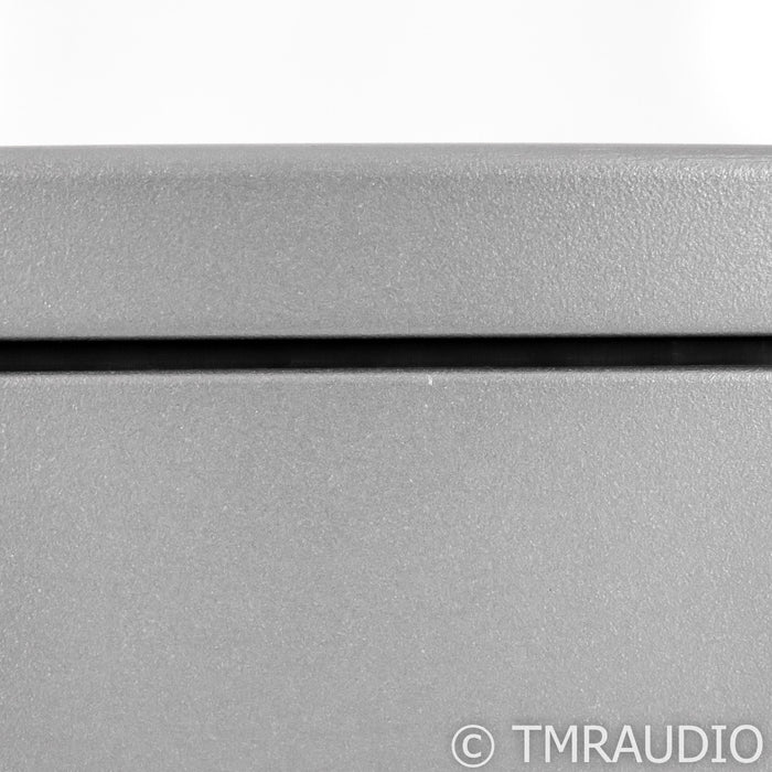 Wyred 4 Sound ST-500 Stereo Power Amplifier; ST500