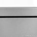 Wyred 4 Sound ST-500 Stereo Power Amplifier; ST500