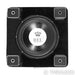 REL T/7x 8" Powered Subwoofer; Piano Black (Open Box)