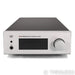 Weiss DAC501 D/A Converter; DAC-501; USB
