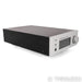Weiss DAC501 D/A Converter; DAC-501; USB
