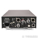 Weiss DAC501 D/A Converter; DAC-501; USB