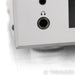 Weiss DAC501 D/A Converter; DAC-501; USB