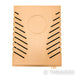 Gold Note DS-10 DAC/Streamer ; Roon Ready; Gold