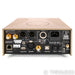 Gold Note DS-10 DAC/Streamer ; Roon Ready; Gold
