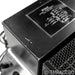 McIntosh MC2100 Stereo / Mono Power Amplifier