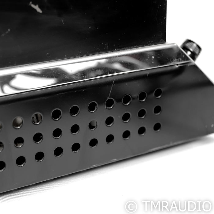McIntosh MC2100 Stereo / Mono Power Amplifier