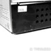 McIntosh MC2100 Stereo / Mono Power Amplifier