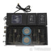 McIntosh MC2100 Stereo / Mono Power Amplifier