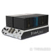 McIntosh MC2100 Stereo / Mono Power Amplifier