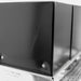 McIntosh MC2100 Stereo / Mono Power Amplifier