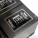 McIntosh MC2100 Stereo / Mono Power Amplifier