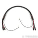 Stage III Concepts Analord Master Phono Cable; 1m
