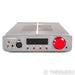 Burson Audio Soloist 3X GT Headphone Amplifier; Grand Tourer Edition