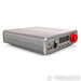 Burson Audio Soloist 3X GT Headphone Amplifier; Grand Tourer Edition