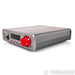 Burson Audio Soloist 3X GT Headphone Amplifier; Grand Tourer Edition