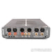 Burson Audio Soloist 3X GT Headphone Amplifier; Grand Tourer Edition